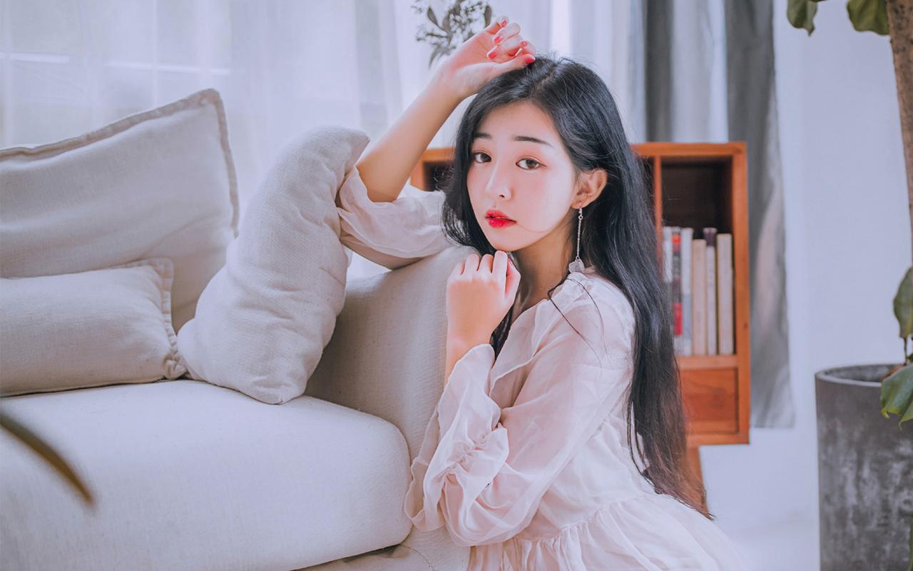 时隔32年重回大银幕 陈佩斯电影《戏台》首映礼举办