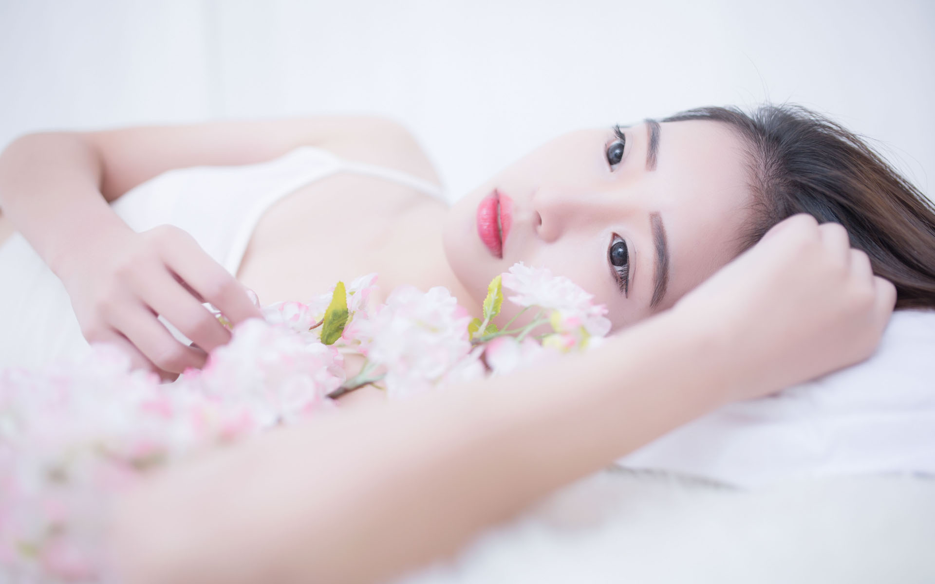 亚洲综合偷拍日韩一区福利姬欧美国产日产在线看|一区二区午夜天堂精品久久|国产一区二区三区在线播放免费_成人精品一区二区av|亚洲国产欧美精品一区|日韩av永久免费在线观看|久久精品亚洲视频|习言道｜走出一条中国特色城市现代化新路子